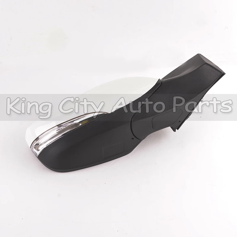 L 87620-4V020  R 87610-4V020 (16)