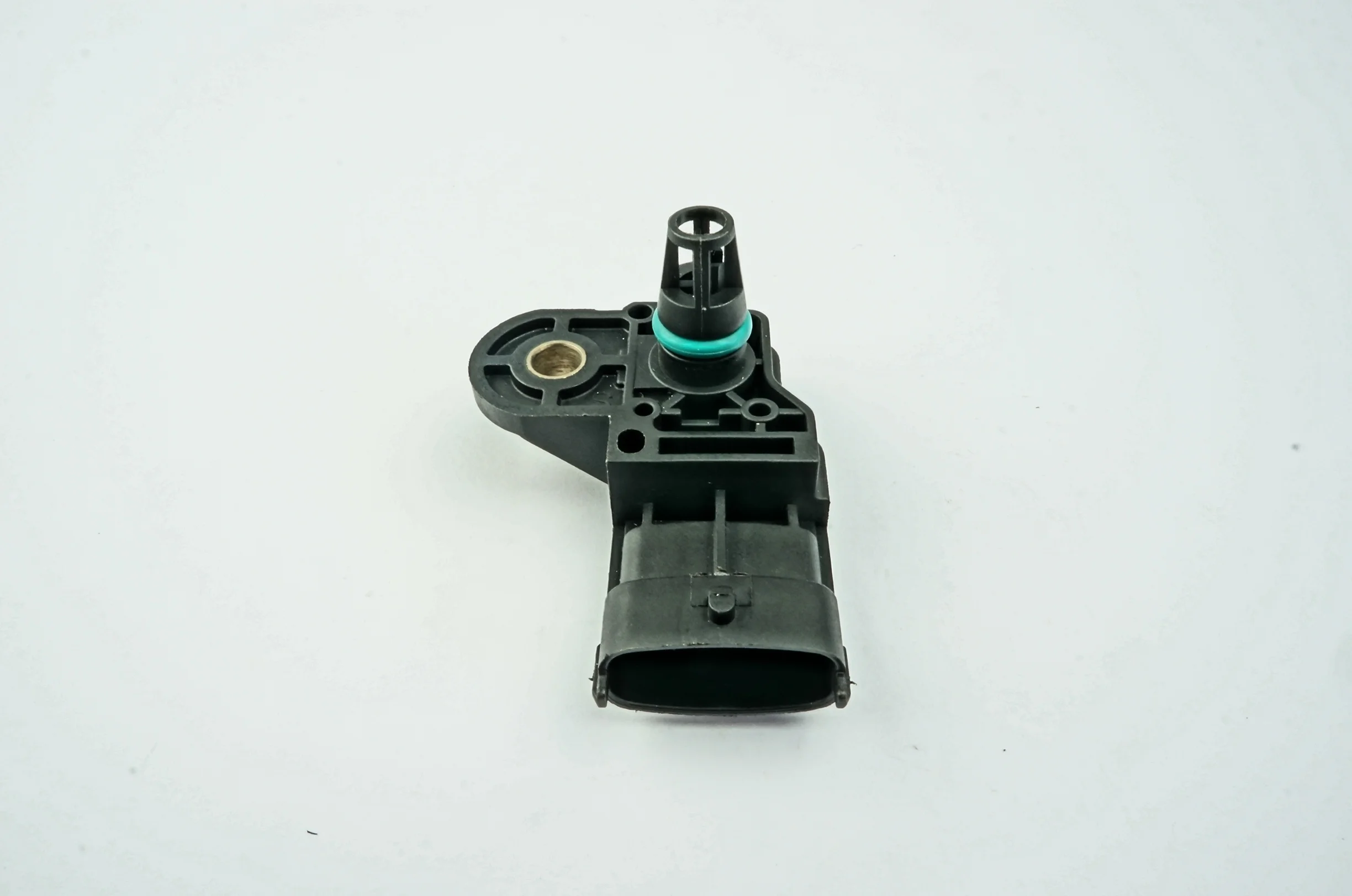 Новая карта воздуха Давление Сенсор OEM 281006102/20524936/874241/504073323 для VOLVO