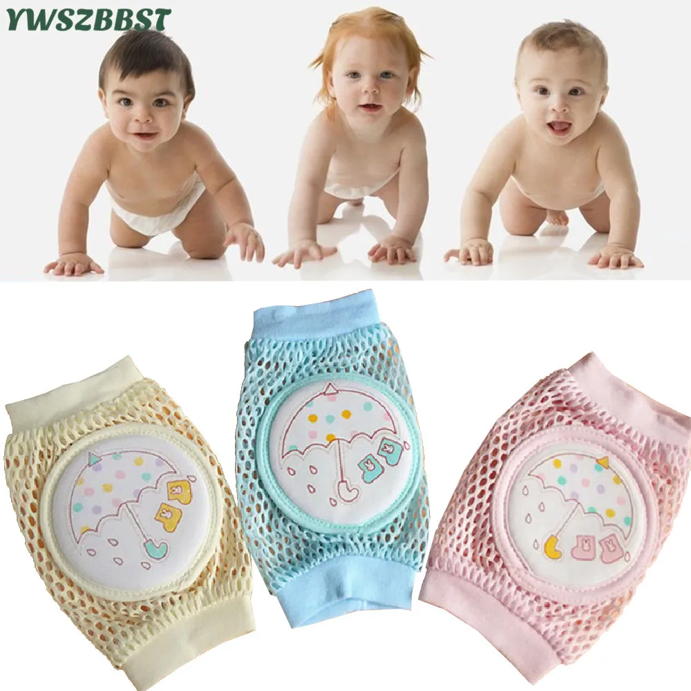 baby knee pads baby city