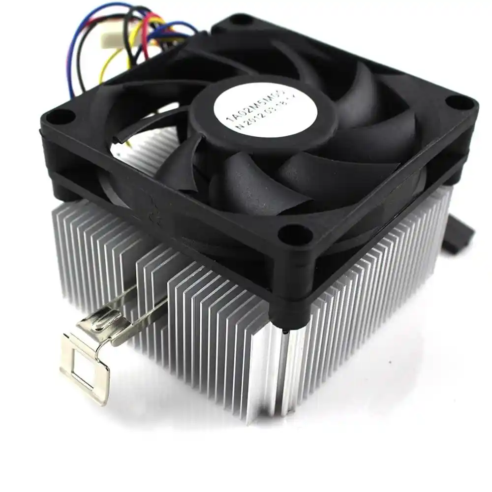 Cpu fan 92x92x25mm pwm 4pin. вентилятор для процессора без шумный. Msi вентиляторы для корпуса с подсветкой 120 белый. самый тихий кулер для процессора. кулер 90x90x10.
