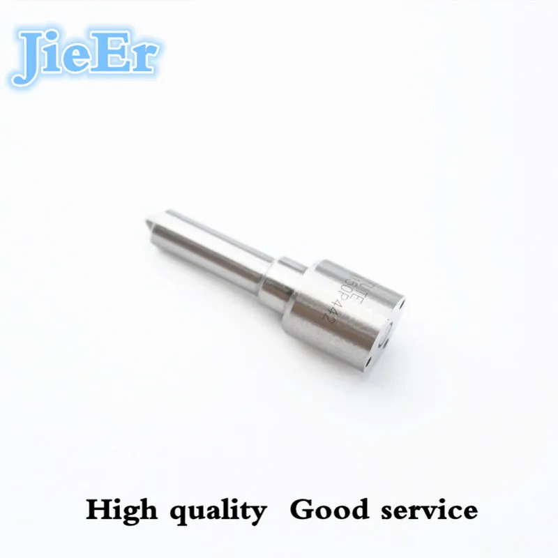 

Fuel diesel injection nozzle DLLA152PN264 Good Quality