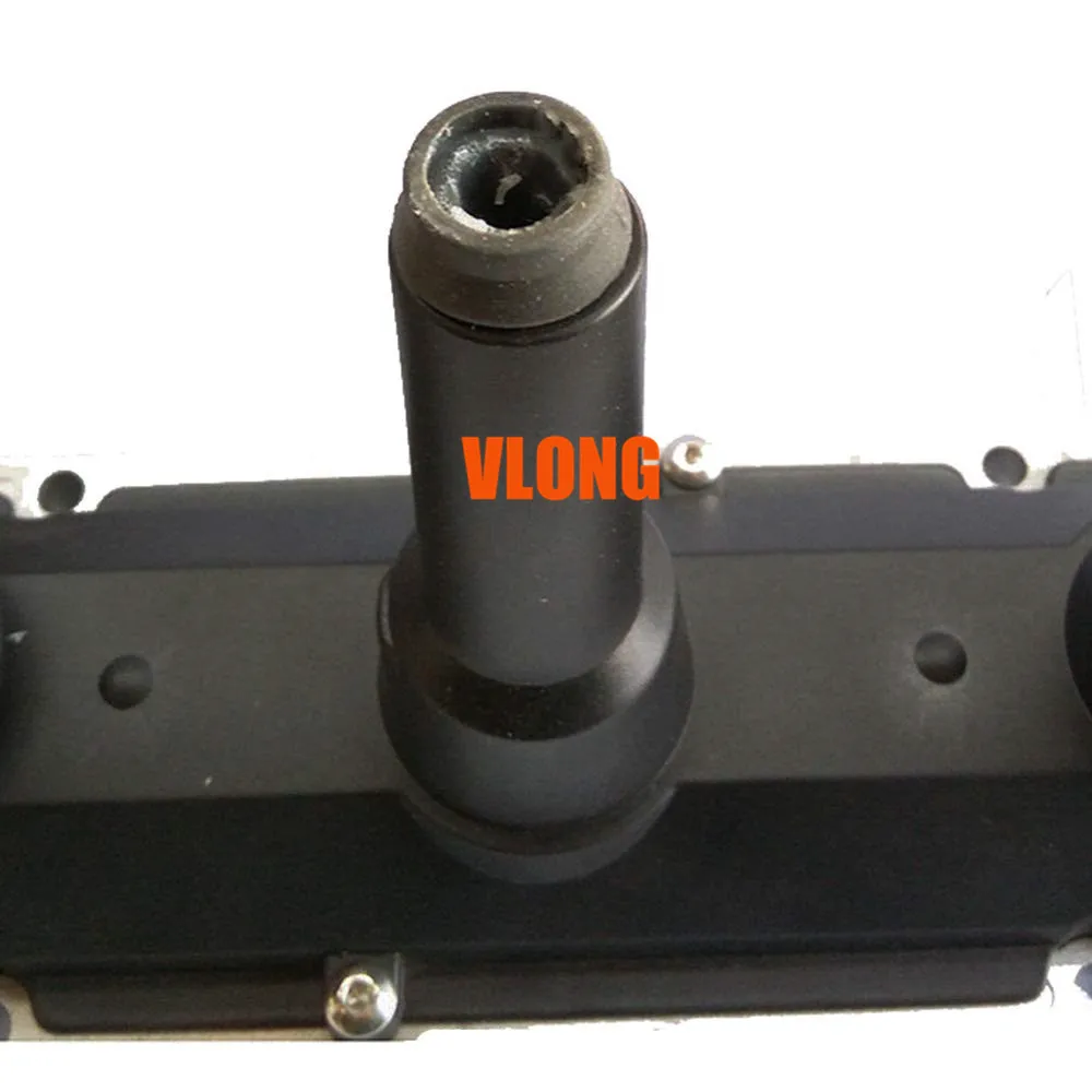 90790573 9178436 55561133 катушки зажигания для SAAB 9-5 YS3E Estate 3.0L V6 1998 1999 2000 2001 2002 2003 2004 2005 2006-2009