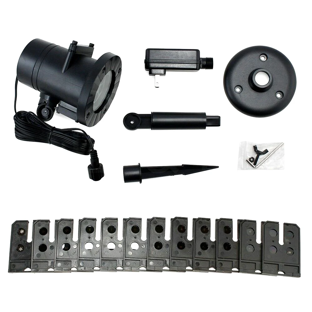 DD2505 (9)