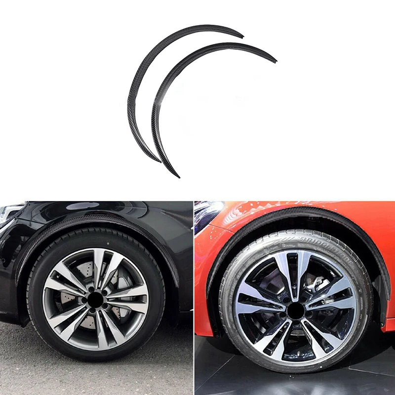 Мягкая полоска для губ с защитой от царапин крыло осветители автомобильный