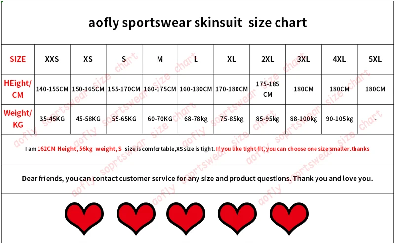 2021 Women's Triathlon Short Sleeve Cycling Jersey Sets Skinsuit Maillot Ropa Ciclismo Bicycle Clothing Bike Shirts Go Jumpsuit