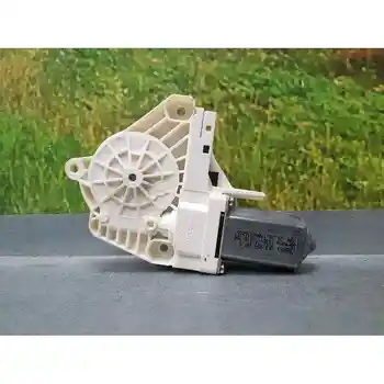 

8K0959801B WINDOW MOTOR FRONT RIGHT SEAT ALHAMBRA (711)