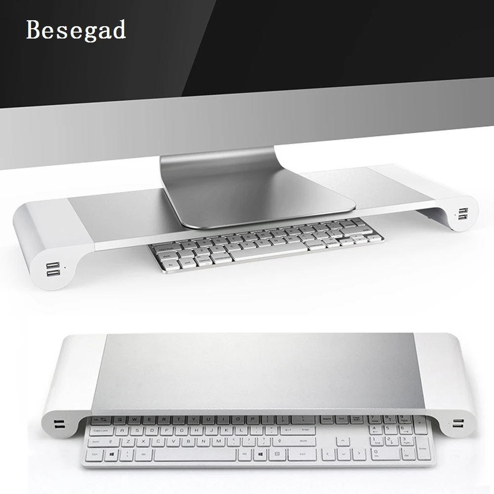 desktop stands for laptops