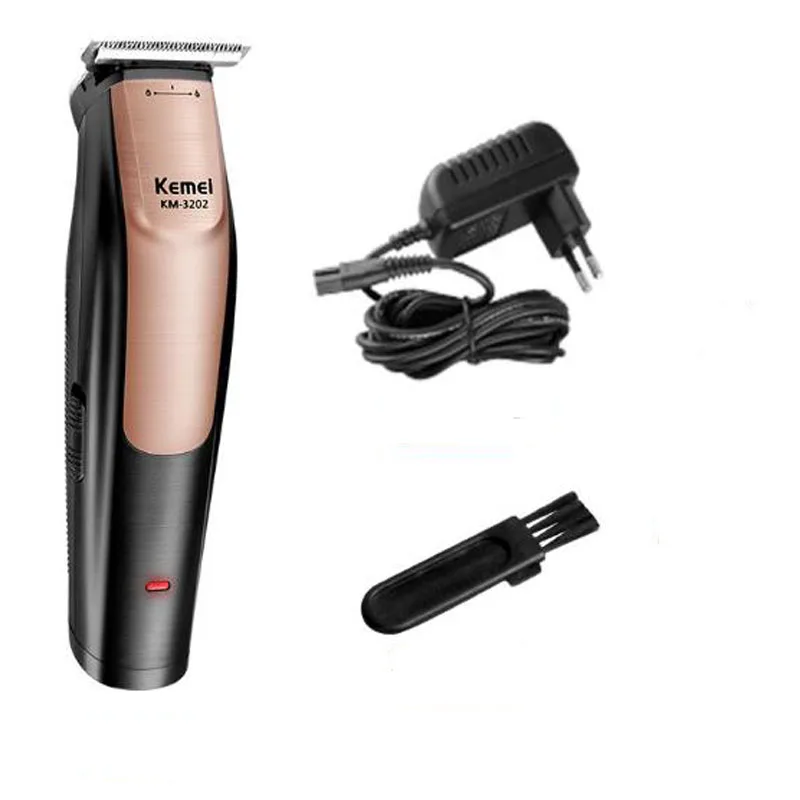 360截图20191004211919154