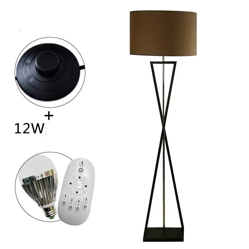 Voor Woonkamer салон стоящий Piso Vloerlamp современный Staande Lampara De лампа пирог для гостиной Stehlampe напольный светильник