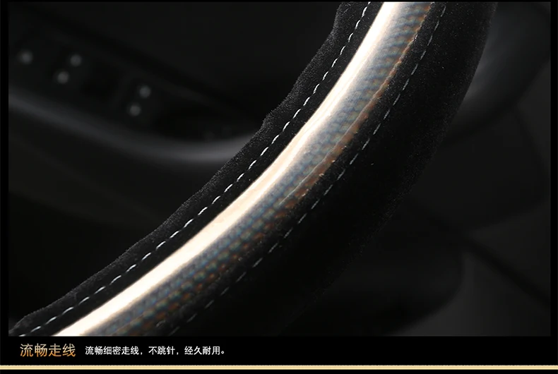 总成_06