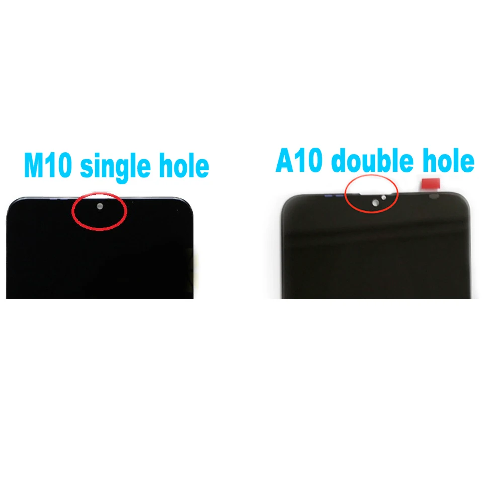 15.6 Inch Touchscreen UHD 4K IPS Portable Display