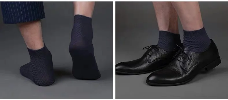 微信图片_20200507202839