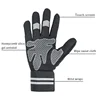 Gym Gloves Full Finger Weight Lifting Gloves With Wrist Support For Heavyweight Exercise Fitness Training Bodybuilding 5
