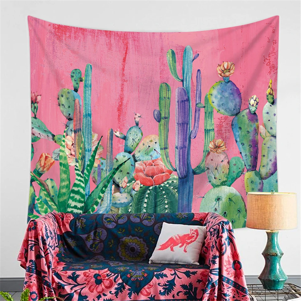 8193638956_1394087181