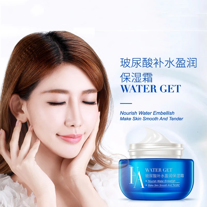 9216186310_1682829364