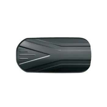 

174*81*38cm Car Roof Top box Cargo Carrier Luggage Storage Travel Waterproof SUV Van for Cars