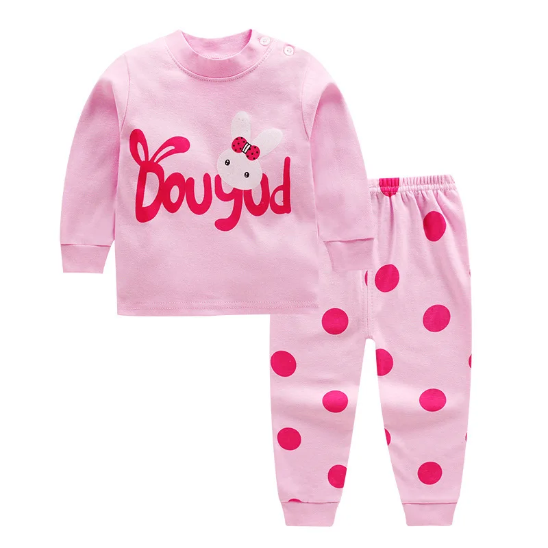 

ZWF1338 Spring Kids Clothes Baby Cotton Sports Hooded Sweater Shirt Pants Sets Children Boys Kids Casual Suit 2-8 YEARS