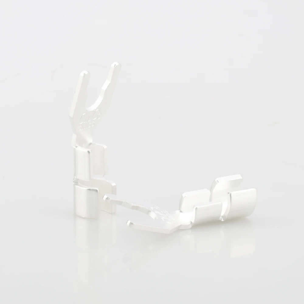 H0796f004a3a44efa833a83e67c50796bV