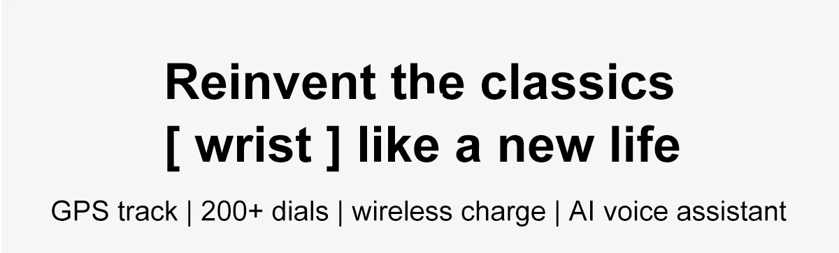 DTNO.1 7 Original DT100 Pro MAX Smart Watch GPS Track ECG PPG Bluetooth Call Wireless Charging Waterproof 44MM Smartwatch