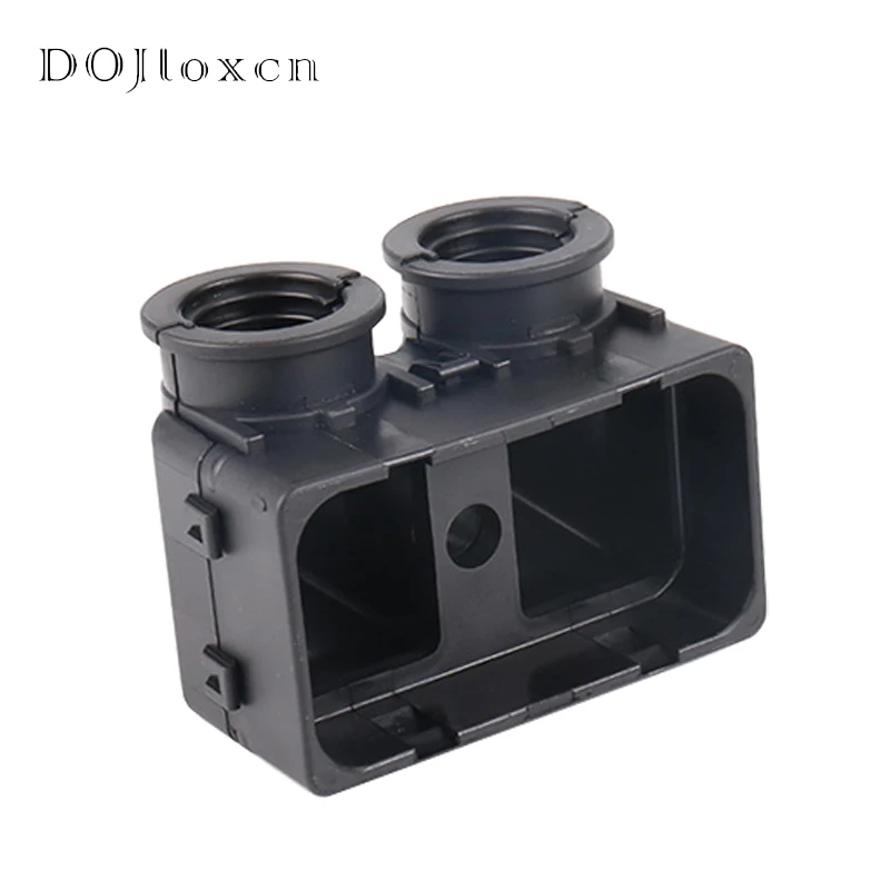 autentico original 90 graus conector tampa traseira 05