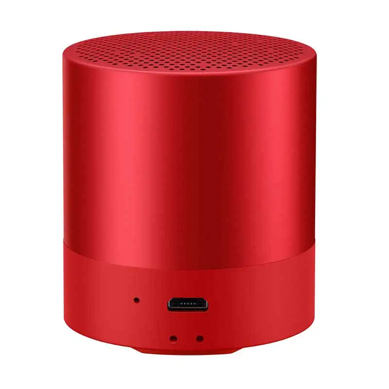 Колонки Huawei cm510. Колонка Huawei Speaker 2. Huawei Mini Speaker. Портативная колонка Хуавей. Портативная колонка huawei