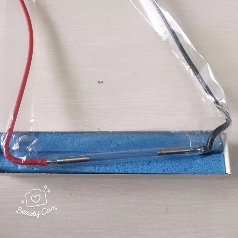 High quality shr ipl lamp xenon flash from UK | Красота и здоровье