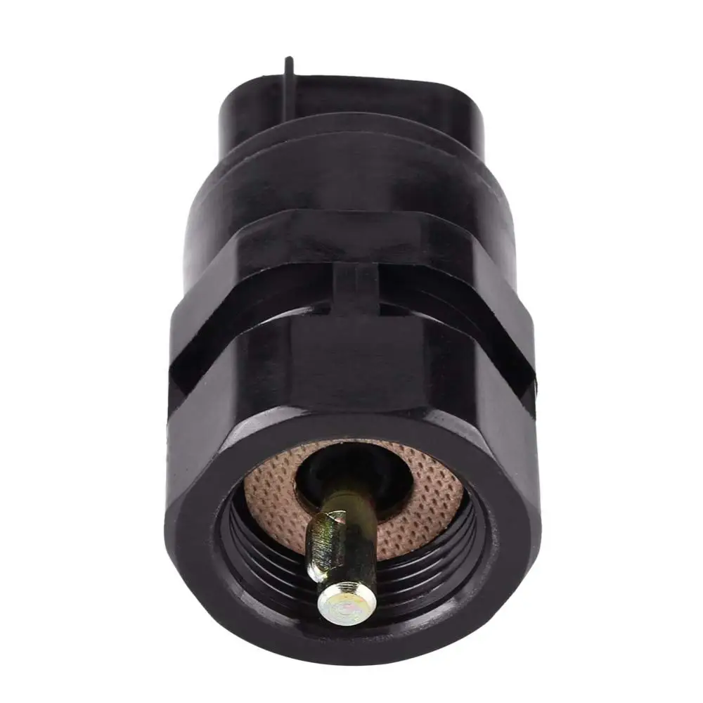 

8971297040 8973779200 217120002201 97377920 G-K01068 vehicle speed sensor for Acura SLX Honda Passport Isuzu Amigo Rodeo Sport