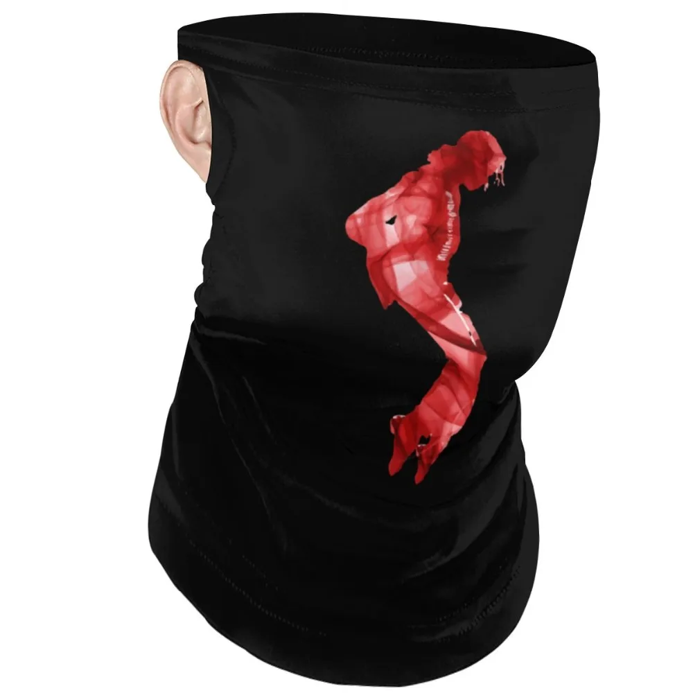 168259782-Black-One Size-3