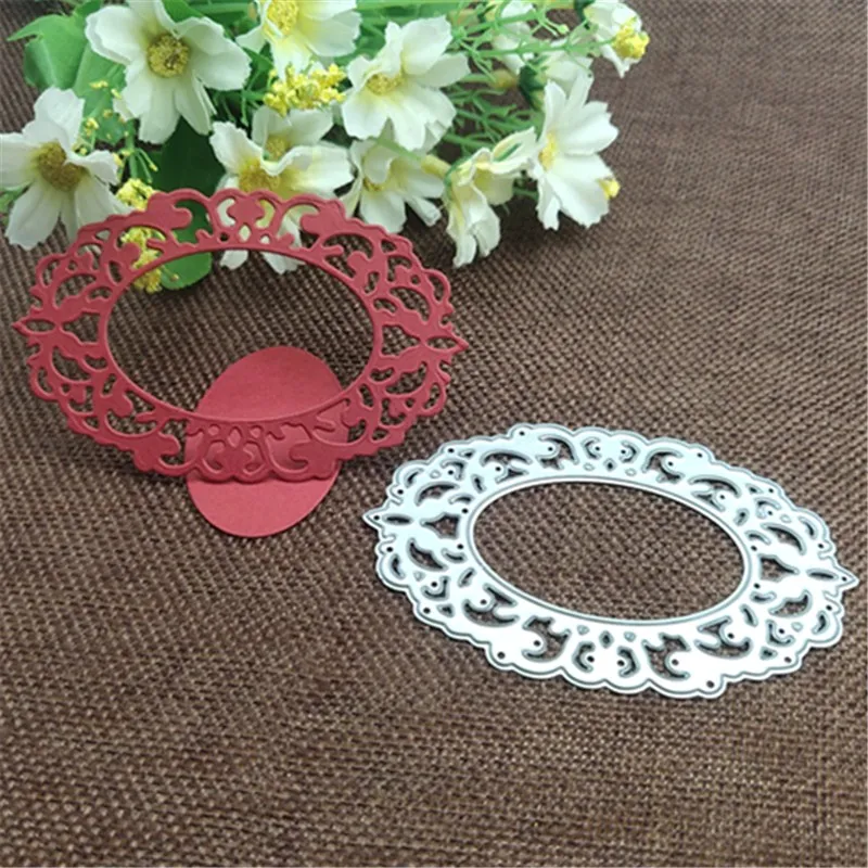 微信图片_20190930164536