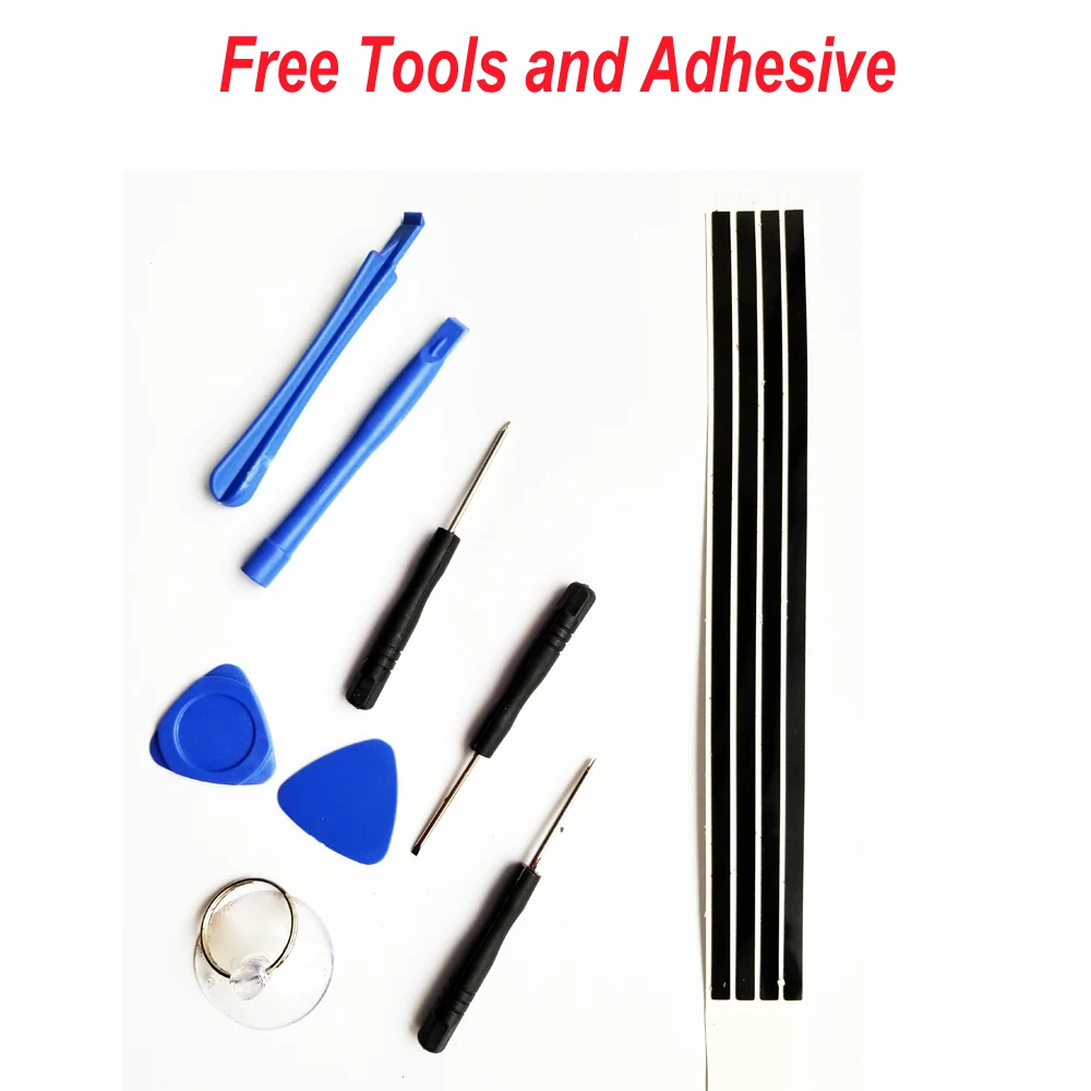 2PCS Quick Change Turning and Facing Holder 250