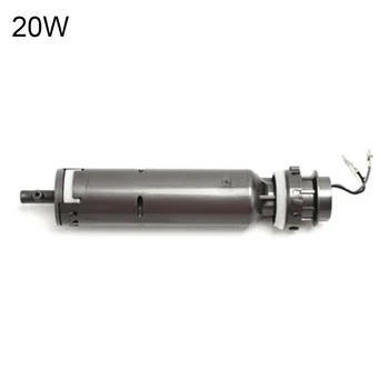 

20W Motor Soft Head Brushbar For Dyson V6 V7 V8 Vacuum Cleaner Replace