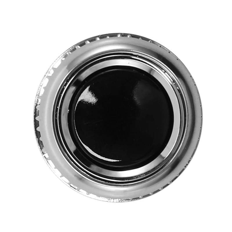 Регулятор громкости для Audi A4 B8 S4 A5 S5 Q5 8T0919070B MMI Регулируемый поворотный|Панели| |