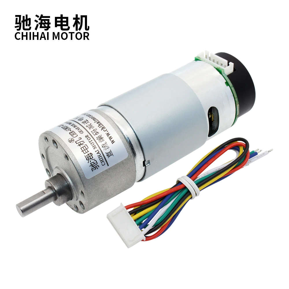 Motor encoders. Maverick 12v dc gear motor w/encoder. Энкодер для мотор постоянного тока 12 вольт. Модель электродвигателя. Maverick 12v dc gear motor w/encoder.
