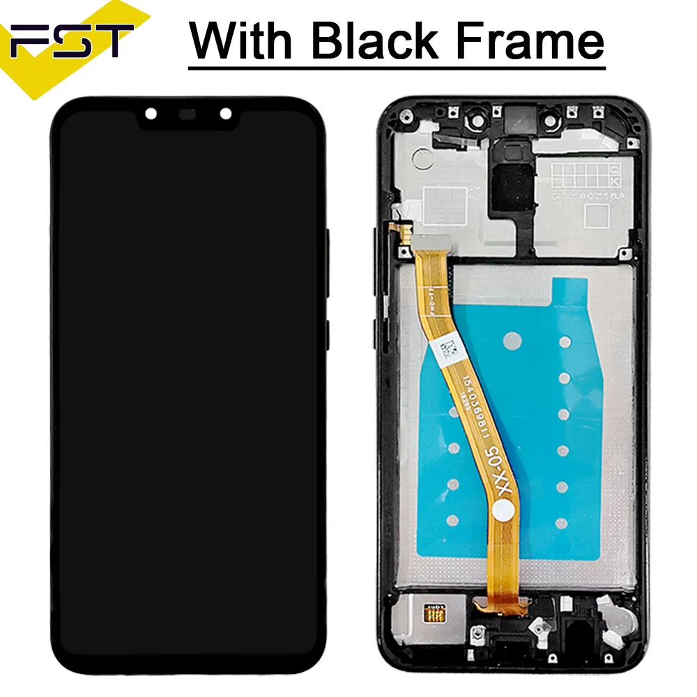 F5