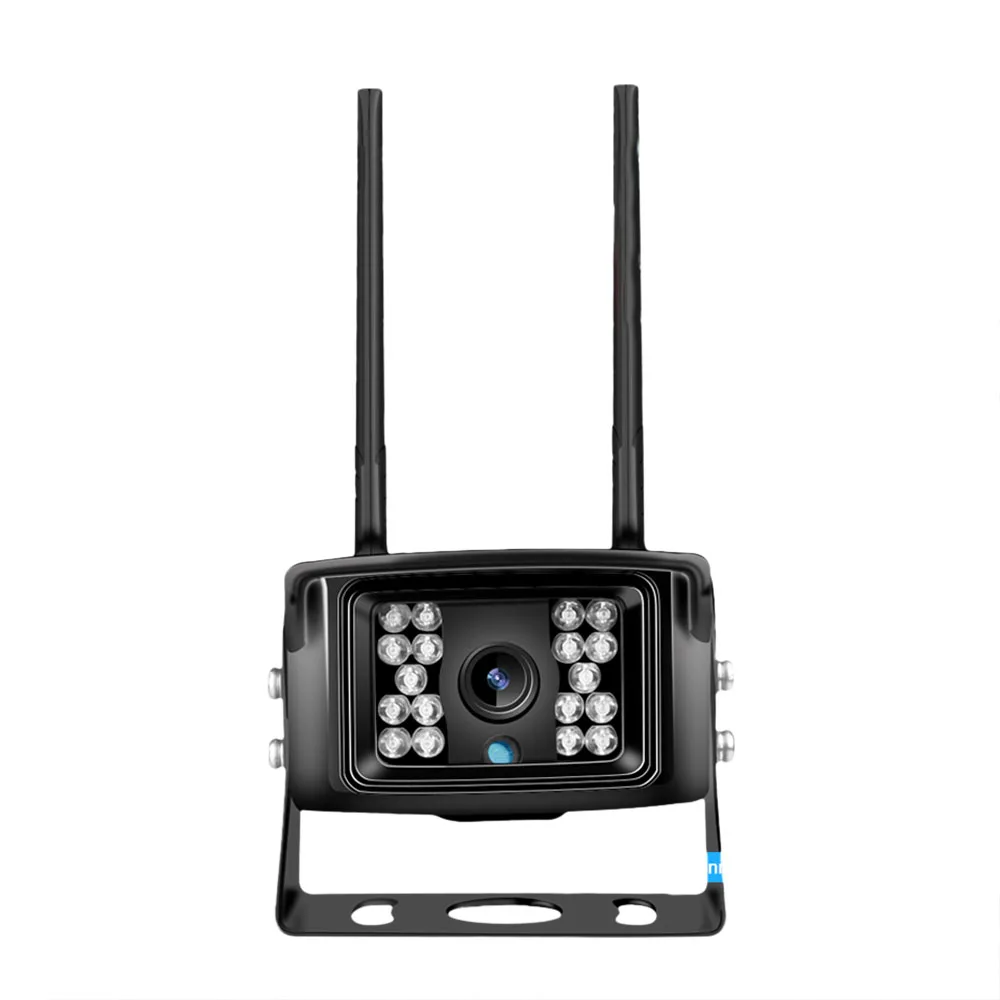 BESDER-R18A MINI 1080P wifi ONVIF ip-камера Водонепроницаемая камера безопасности ночного видения Обнаружение движения камера s Baby видеоняни