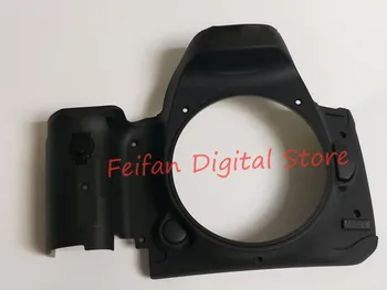 

FREE SHIPPING!!100% Original 7D Mark II 7DII 7D2 Front Cover Front Shell Case For Canon 7D Markii 7dii 7d2