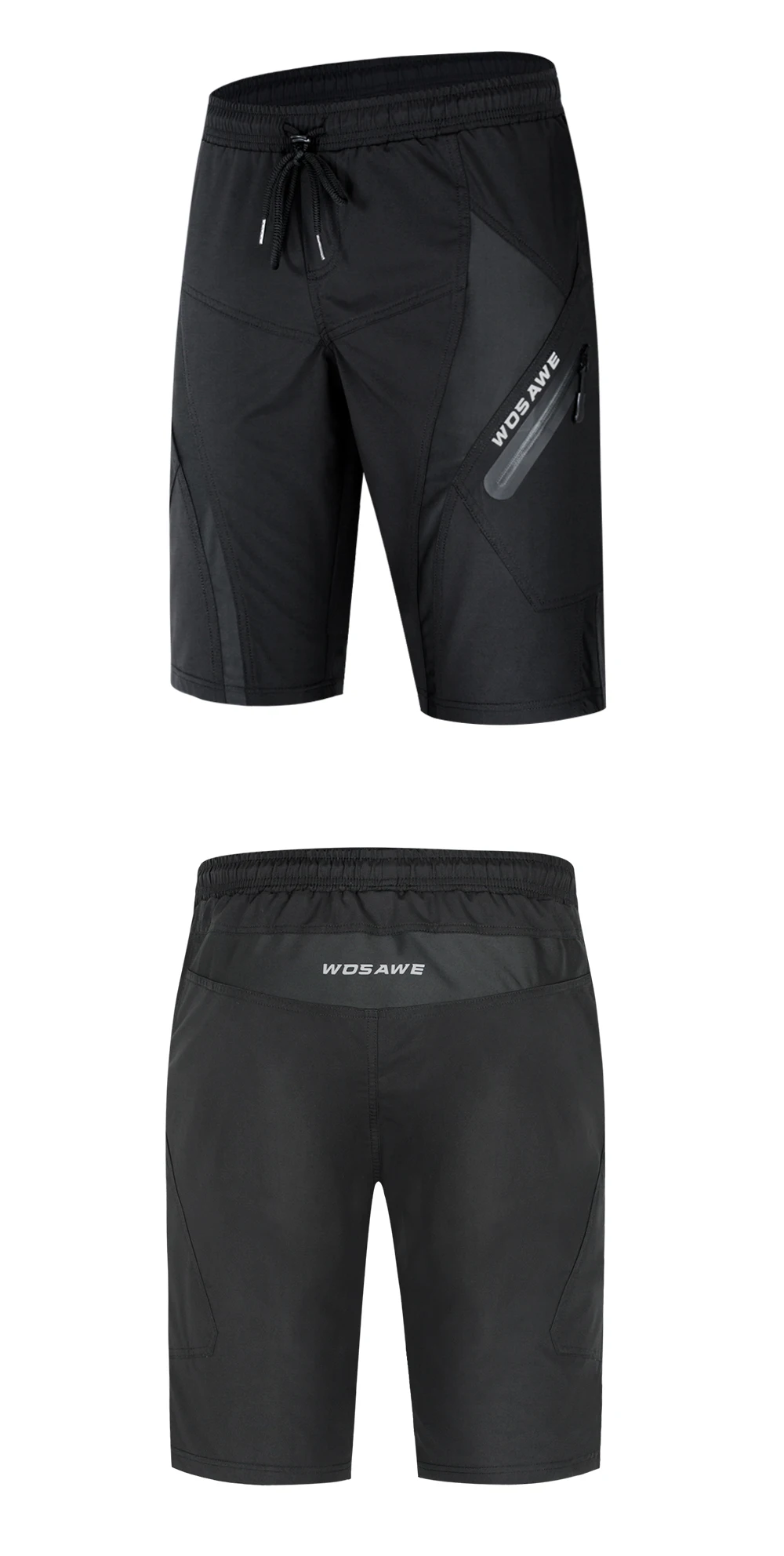 BL152外贸详情页_03