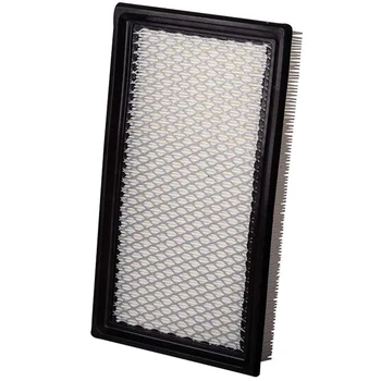

NEW-for Ford Lincoln Motorcraft Engine Air Filter FA1884 7T4Z-9601-A