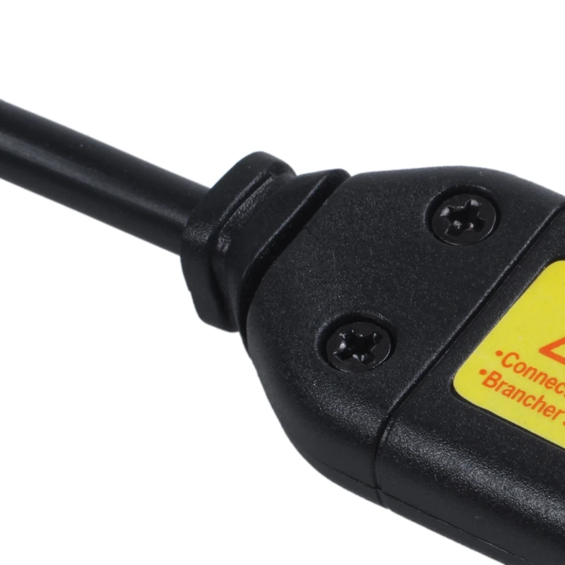 SUC-C3 USB Кабель зарядного устройства для samsung камеры ES65 ES70 ES63 PL150 PL100