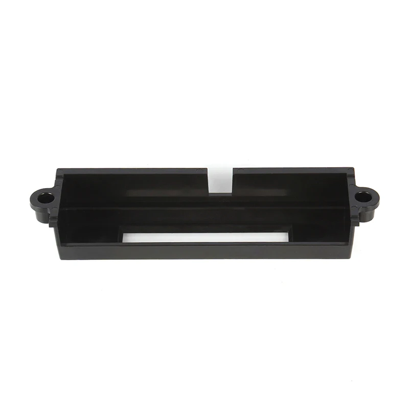 Cartucho Slot da Bandeja Região Livre para Nintendo Console Play Eua Japão Jogos 10 Peças Lote 64 N64 - Image 4