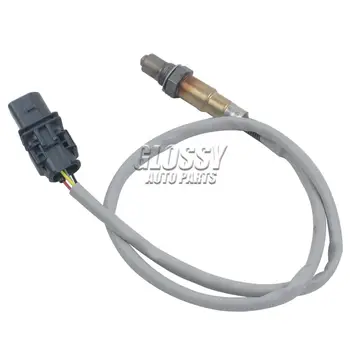 

AP03 Lambda Probe O2 Oxygen Sensor fit for BMW 130i 125i 323i 325i 330i 523i 525i 530i 630i 730i x1 x3 z4 11787558073