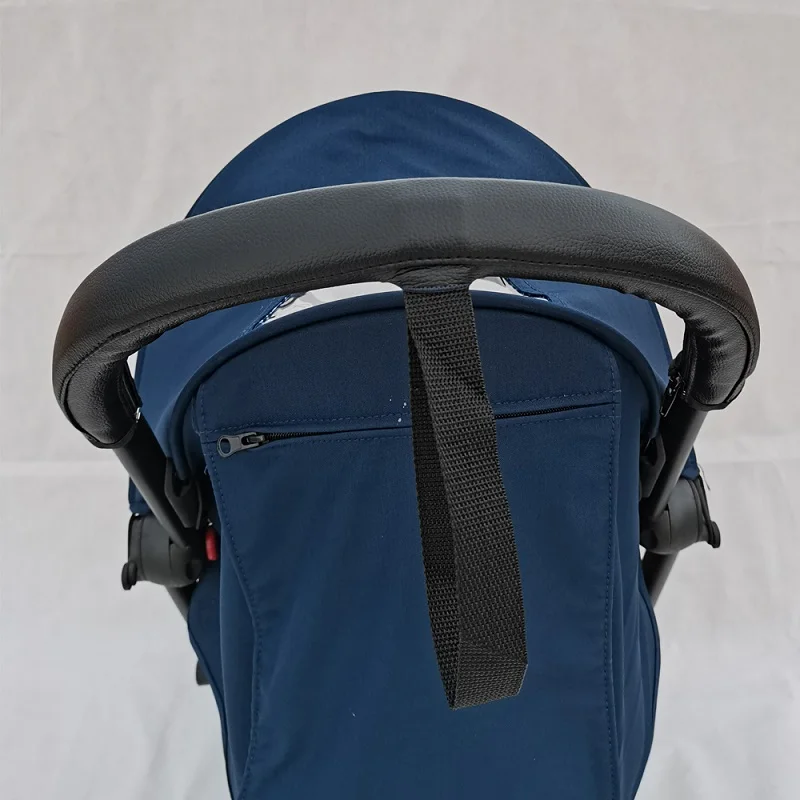 Slide image e0f929afdb204f19b7703c327a35cf94