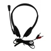 Earphones & Headphones