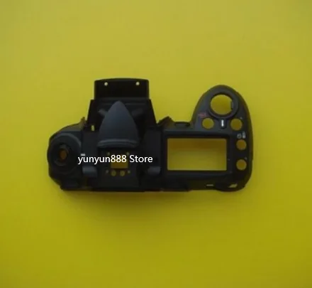

NEW Top Cover For Nikon D90 Digital Camera Repair Part