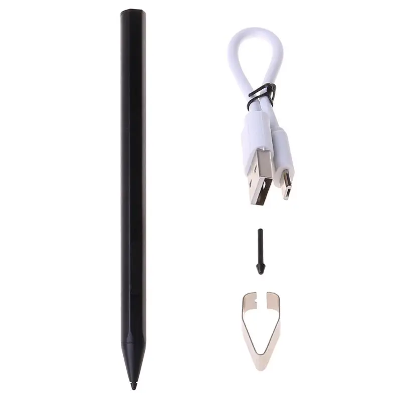 Stylus Pen For Surface Pro 3 4 5 6 7 ǥ ø  ǥ ̵ Ʈ