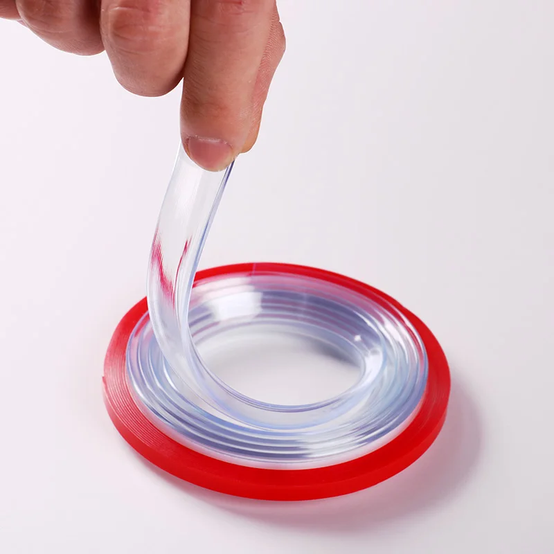 Hc26c632ef3264838a91da45880a9b680S