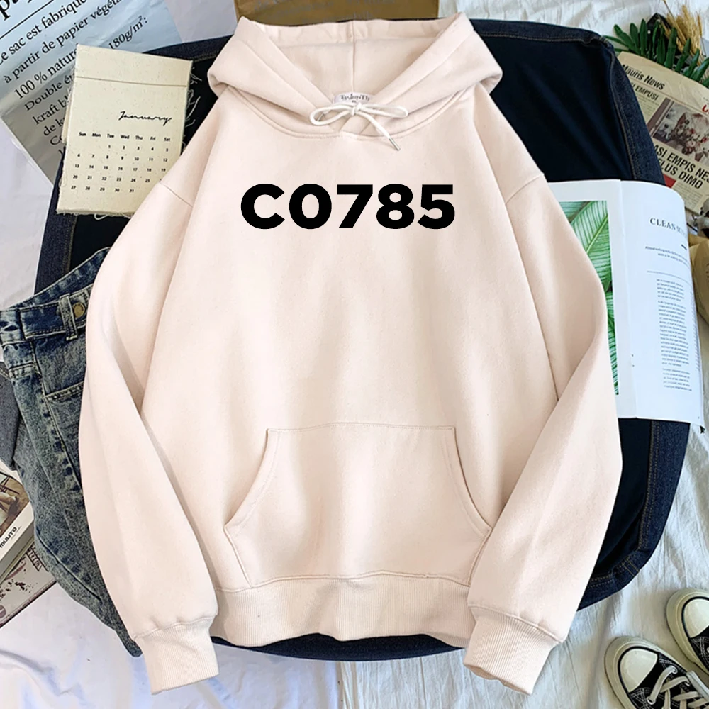 

C0785-XT004