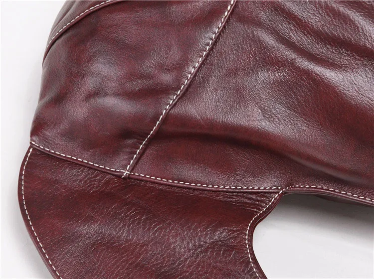 5312638762_1314546456