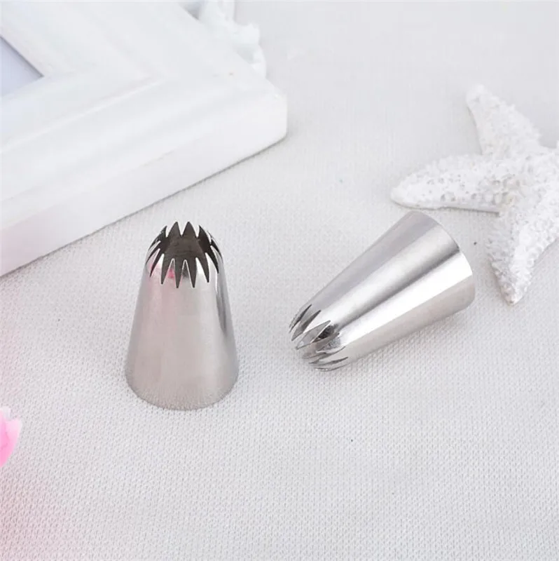 Slide image cc359439dd764727acc619d4366a2202