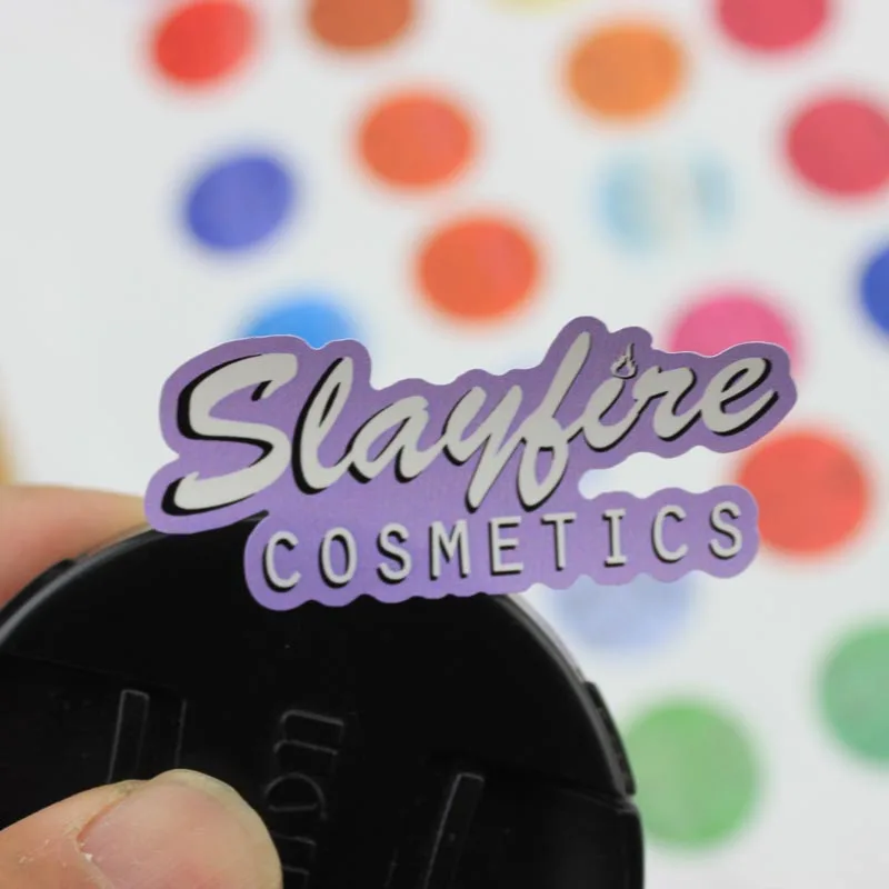 Adesivi Personalizzati Con Guscio D'Uovo Di Sicurezza Fustellati, Adesivi In Vinile Ultra Distruttibili, Etichette Antimanomissione Con Adesivo Forte